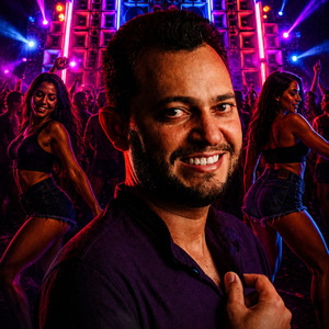 NÃO VOLTO ATRÁS