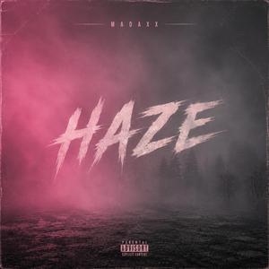 HAZE