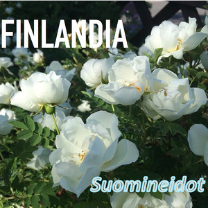 Finlandia