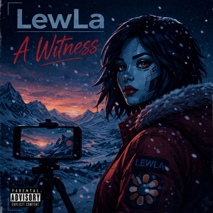 A Witness