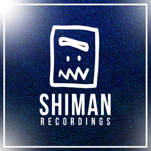 Condor (Original mix)