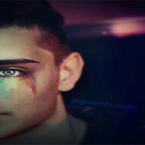 MartinGarrix - Hold On & Believe(MartinG Mashup）