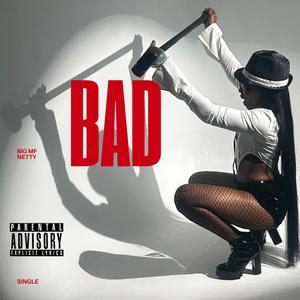 BAD