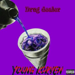 Drug Dealer