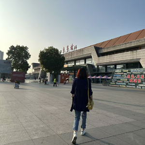 会错意_歌手只因有你(3)格式转换.wav