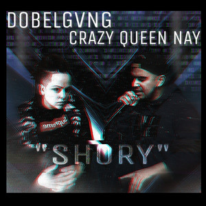 Shory (feat. Dobelgvng)