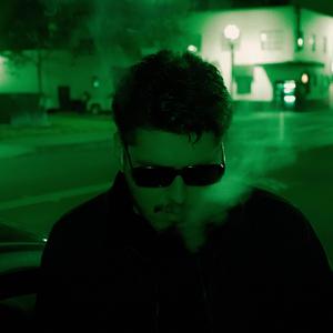 ORDER (feat. CEO GEOVANI)