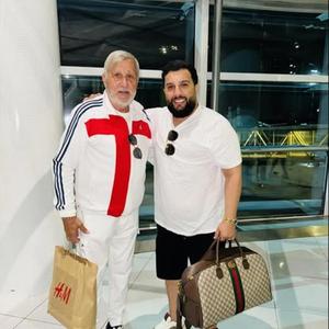 tzanca uraganu balansul dinozaurilor