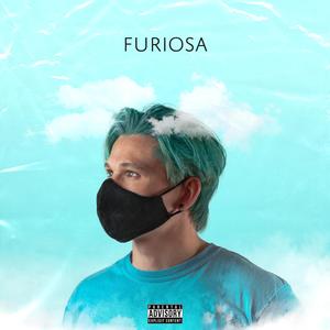 Furiosa
