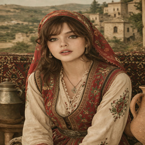 Gözlerine Bakana Kadar