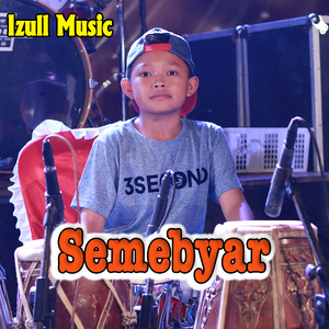 Semebyar