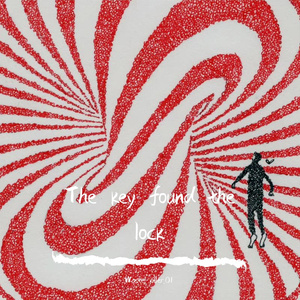 午夜情话-（cover 空匪）