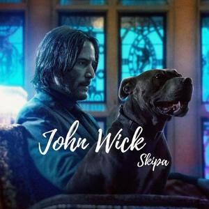 John Wick