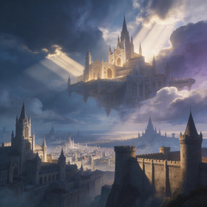 ノブレス・オブリージュ