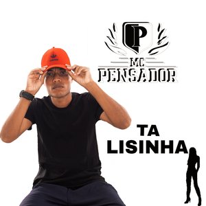 Talisinha