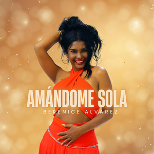 Amandome Sola
