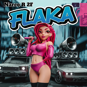 Flaka