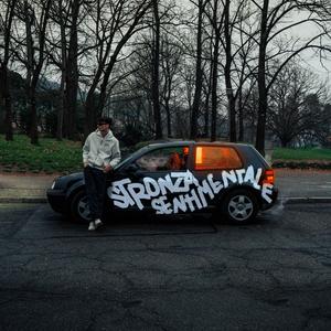 STRONZA SENTIMENTALE
