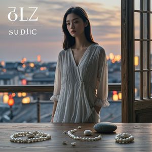 你就变成剩女了