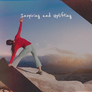 Funereal and Mournful Cello