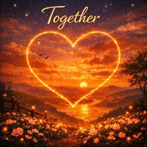 Together
