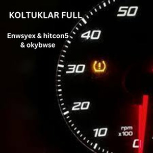 Koltuklar Full