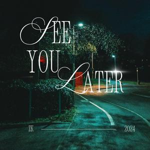 LO MISMO (feat. BARTAK & CRILBOY)