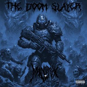 SLAYER NOISES (SPEED UP)