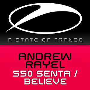 550 Senta (Aether Mix)