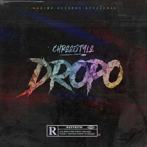 Dropo (Freestyle)