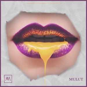 Mulut