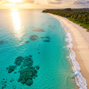 Kukatakan Dengan Indah