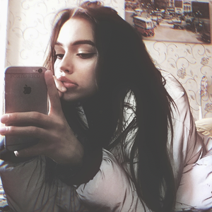 Да да да（remix）