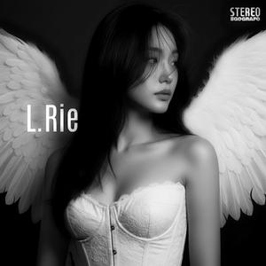 새벽달
