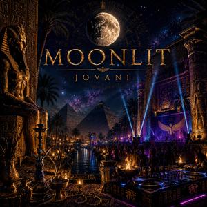 Moonlit