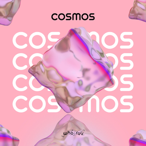 Cosmos