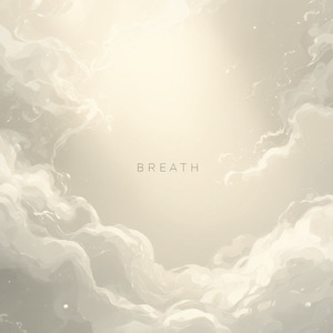 BREATH