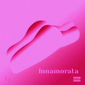 Innamorata