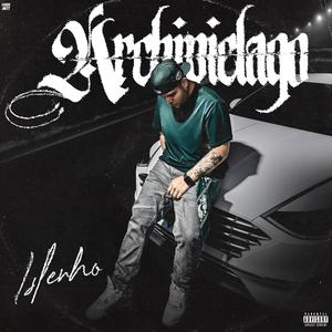 Aprovecha RMX (feat. Joey Oubre, ÉLALE, Diana Polanco, Chris Cent & Jota Bee)