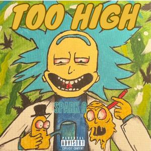 Home 'Aint Home (feat. D Glocck)