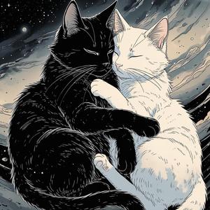 Entre Latidos y Llamadas