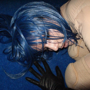 Lutkica (French Version)