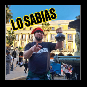 LO SABIAS