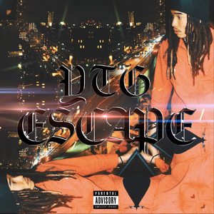 What Do U Wish You Had (feat. ShowyVICTOR)