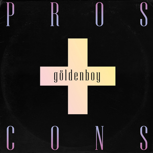 Pros and Cons (84 Edit)