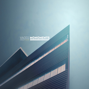 Where Halicopter (Original Mix)