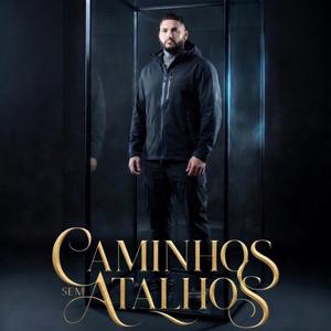 Caminhos sem Atalhos