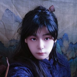 何以歌(葫芦丝版)