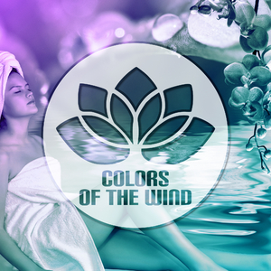 Motivations (Positive Thinking)