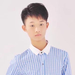流落南街之夜（Demo）